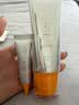 934/943 悦颜清透防晒霜乳干皮轻薄学生军训防晒 45ml中秋节礼物 实拍图