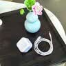 Apple/苹果 40W type-c快充充电器 苹果usb-c原装充电头 旗舰店新款苹果iPhone 17 Pro Max充电器 实拍图