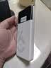 影腾随身wifi多网全国通用无线wi-fi6免插卡移动联通无限制大流量卡便携式网卡高速网络2026款5GHF 【多网通8000毫安充电款】+续航翻倍全国通用 实拍图