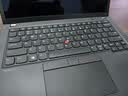 联想 X13/L13/X1Carbon/X1Yoga 轻薄便携商务办公本 I5 I7 13.3寸手提剪辑设计学生游戏 95新二手笔记本电脑 21款X13 i7-11代 16+512G固95新 实拍图