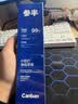 参半净齿健白牙膏 小苏打牙膏亮白去渍氨基酸 满杯红柚味120g 实拍图