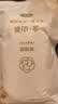 babycare爆款山茶花一次性内裤女士孕产妇XL码15条【安全灭菌】 实拍图