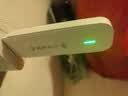 yOZE随身wifi随行wifi移动4G无线路由器多网通用高速流量USB即插即用上网卡托设备便捷式车载上网宝 联通单网版本-免插卡版不含套餐 实拍图