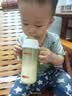卡倍多（caremore)婴幼儿OPO配方羊奶粉  全羊生羊乳生产smzdm 3段(12-36个月适用)800g 一罐装 实拍图