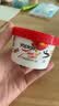 优诺（yoplait）迷你杯马达加斯加香草风味发酵乳80g*6杯 营养早餐 低温酸奶牛奶 实拍图
