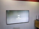 酷开 创维电视 M50 50英寸4K超高清手机投屏语音智能8G网络wifi平板液晶电视机 实拍图