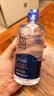 博士伦润明清透 隐形眼镜水护理液830ml 隐形眼镜多功能护理液 实拍图