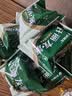 好丽友（ORION）巧克派清新抹茶派12枚432g 营养早餐面包蛋糕休闲零食办公室解馋 实拍图
