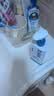 科颜氏（Kiehl's）高保湿清爽泡沫洁面霜150ml 洗面奶清洁护肤品教师节礼物 实拍图