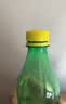 if【肖战推荐】100%纯椰子水果汁饮料泰国进口 350ml*12瓶自营 实拍图