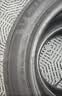 米其林（MICHELIN）汽车轮胎 205/55R16 91W 浩悦五代 Primacy 5 适配朗逸/宝来/英朗 实拍图