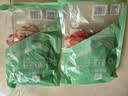 良品铺子 豆干什锦装320g 休闲食品豆干豆腐干卤味香辣五香小零食小吃 实拍图