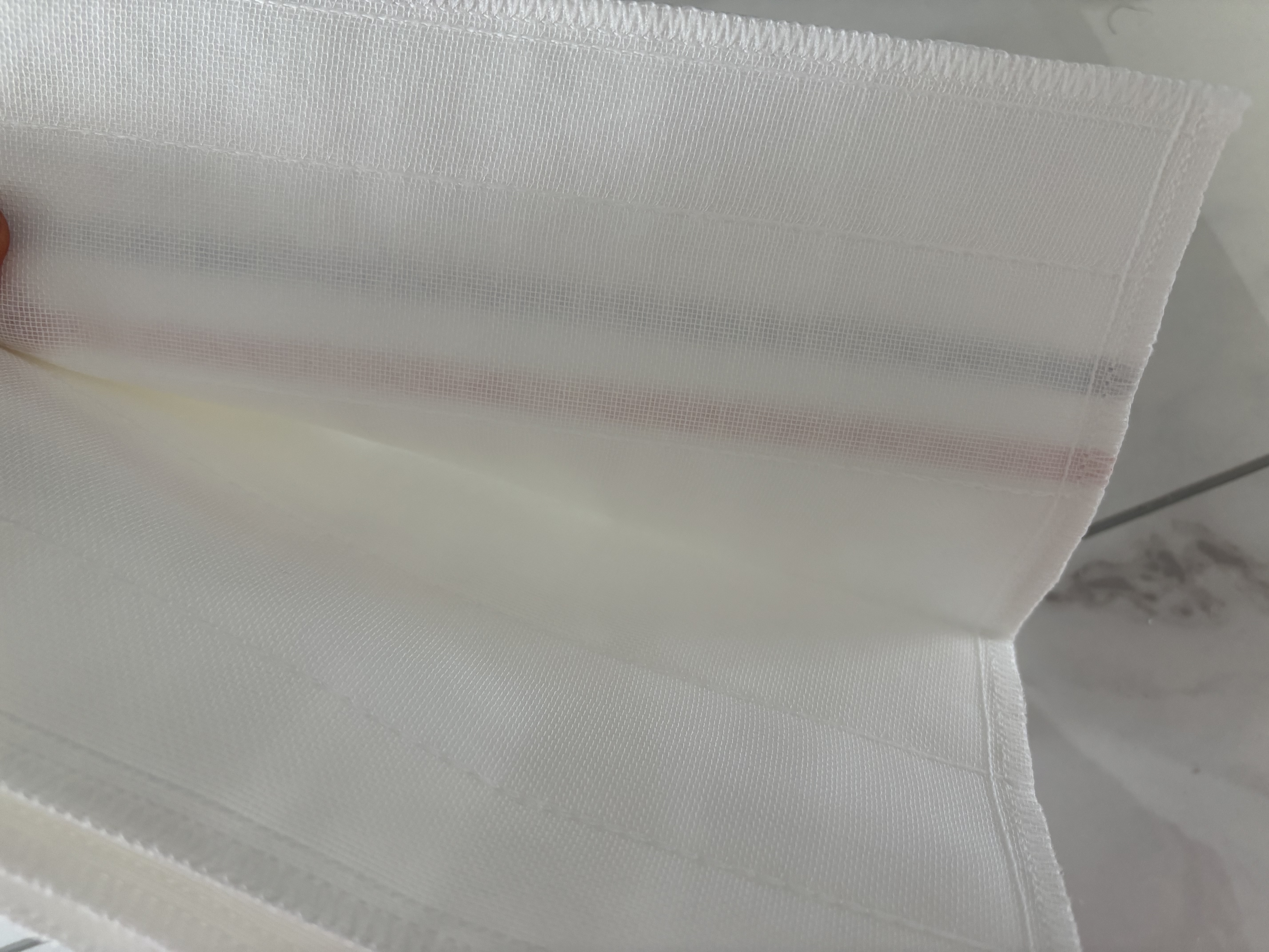 佳帮手洗碗抹布28*28cm*10片厨房家用清洁巾加厚刷碗不易掉毛去油污吸水 实拍图