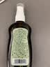 宝宝金水草本原液95ml  儿童花露水 液体痱子粉 宝宝防护液 清凉舒爽防痱 实拍图