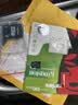 金士顿 行车记录仪内存卡 高速监控摄像头专用卡 micro sd 存储卡无人机TF卡 手机内存卡 150M/S 32G【官方标配】 实拍图