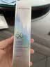 百雀羚（PECHOIN）轻盈零感控油防晒乳50ml SPF50+PA++++生日礼物国庆出游 实拍图