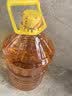 鲁花食用油 物理压榨 非转基因 玉米油6.18L 家用粮油 健康植物油 实拍图