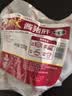 天福号酱香猪肝200g 实拍图