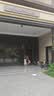 京东京造灵跃自行车铝合金车架8-12-15岁儿童自行车学生变速24寸青柠绿 实拍图