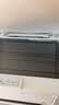 爱普生（EPSON）【6代新品】L3351墨仓式彩色打印机 微信打印/无线连接 家用AI学习打印机（打印、复印、扫描） 实拍图
