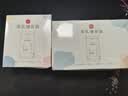 新贝 储奶袋 母乳储存保鲜袋 可冷冻加厚防漏 200ML90片 实拍图