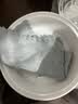 LOTOR电热饭盒自热插电保温热饭器蒸饭器上班族带饭神器办公室蒸煮可加热饭盒 1.45L 浅粉色基础款 实拍图