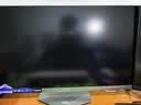 AOC爱攻御天Ultra 27英寸5K 180Hz双模2K350Hz FastIPS HDR400 DP2.1低蓝 STW电竞办公显示器AGP277KX 实拍图