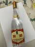 汾酒黄盖玻汾 清香型高度白酒 53度 475mL*12瓶 整箱装  中秋送礼 实拍图
