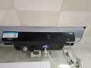 美的（Midea）小西梅电热水器活水自动排污瞬热洗富锶3200W速热家用储水式60升国家补贴15% Q5SUltra 实拍图