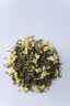 乐品乐茶茉莉花茶茶叶特级川派横县飘雪浓香绿茶新茶袋装250g冷泡茶自己喝 实拍图