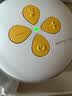 美德乐（Medela）吸奶器电动双边吸乳器便携式免手扶无痛按摩丝韵翼 蓝牙智能 实拍图
