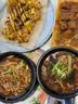 上鲜鸡翅中 净重3斤 烤翅鸡中翅炸鸡翅红烧鸡翅鸡肉生鲜烧烤食材 实拍图