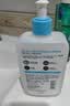 适乐肤（CeraVe）【油痘肌修护】水杨酸洁面473ml+C乳473ml（控油祛痘保湿男女士） 实拍图
