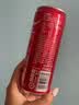 可口可乐（Coca-Cola）零度 Zero 无糖汽水 碳酸饮料 330ml*24主题罐新老包装随机发货 实拍图