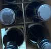 威廉顿迷你小瓶红酒澳大利亚进口干红葡萄酒187ml*24支晚安酒组合装小支 实拍图