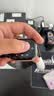 Smorss【顶配3D热弯】适用苹果手表s11/s10手表膜apple watch S11/10保护膜iwatch S10钢化膜无尘仓46mm 实拍图