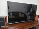 海信（Hisense）海信电视 42E2FD 42英寸8G内存全高清大功率音腔WIFI智能超薄平板液晶电视43 国家补贴15% 42英寸 实拍图