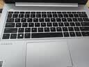 惠普（HP）战66/ProBook/EliteBook/星14系列轻薄便携商务办公本 I5/I7独显学生游戏编程设计 95新银色二手笔记本电脑 【主推】348G7 i5-10代 8+256G高清 【官 实拍图
