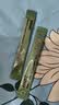 Inne因你竹节钙赖氨酸青少年6-18岁补钙儿童钙镁锌液体钙葡萄味*2罐 实拍图