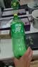 雪碧汽水2L 实拍图