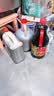 东古黄豆酱油【酿造生抽酱油】2L 非转基因原粒黄豆 中华老字号 实拍图