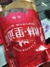 秋林里道斯中华老字号 哈尔滨红肠1.1kg/袋 量贩装 东北特产 休闲零食 实拍图