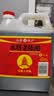 水塔老陈醋6度2.3L宝塔【十年陈 山西醋】家用食醋凉拌调味醋泡腌制 实拍图