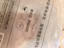 小护士无钢圈文胸中老年棉质胸罩大码前扣背心式文胸送妈妈 实拍图