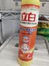立白强效西柚小苏打洗洁精408g厨房家用去油护手去农残食品用随机发货 实拍图
