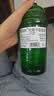 添加利伦敦干味金酒 鸡尾酒杜松子酒 洋酒750ml 调酒基酒  实拍图