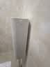 科固（KEGOO）蹲便器水箱冲便器大冲力 卫生间厕所蹲坑蹲厕通用冲水箱K7001 实拍图
