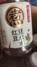 元气森林 好自在-谷物水-红豆薏米 PET330ml*6纸箱装 实拍图