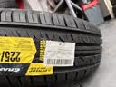 邓禄普（DUNLOP）汽车轮胎 225/65R17 102H GRANDTREK PT3适配本田CRV昂科威哈弗H6 实拍图