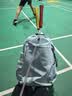 尤尼克斯（YONEX）羽毛球拍全碳素疾光1000Z球迷版NF1000PLAY穿25磅附手胶 实拍图